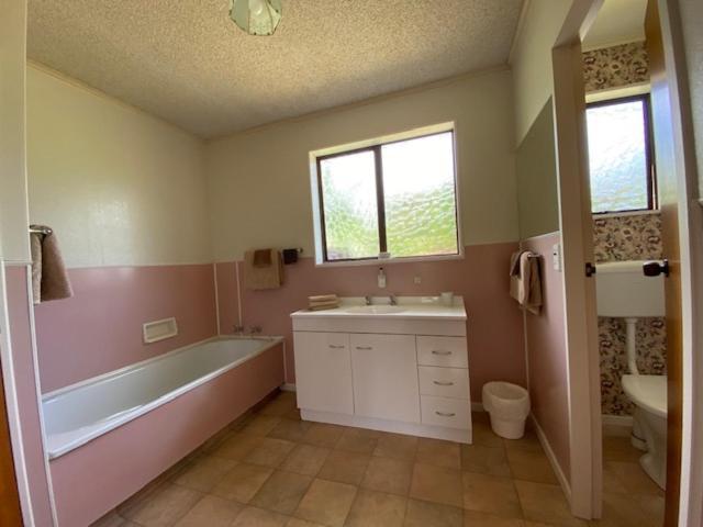 Arikilodge Waikanae Exterior photo