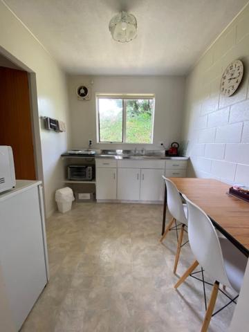 Arikilodge Waikanae Exterior photo