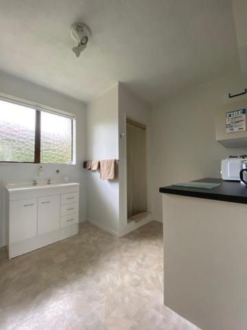Arikilodge Waikanae Exterior photo